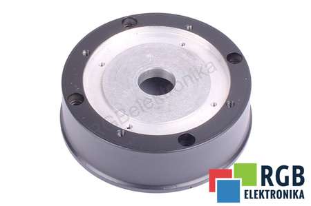 MAC90C-0-KD-4-C/110-B-0-/WI 522 LX INDRAMAT ACOPERI