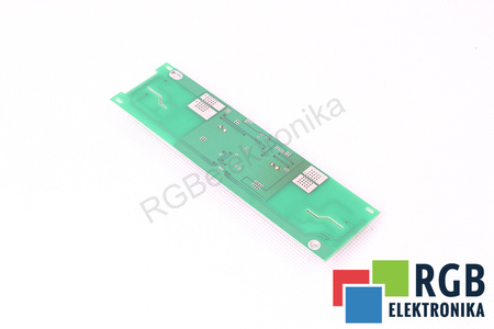 INVERTOR IST4126 INVERTOR