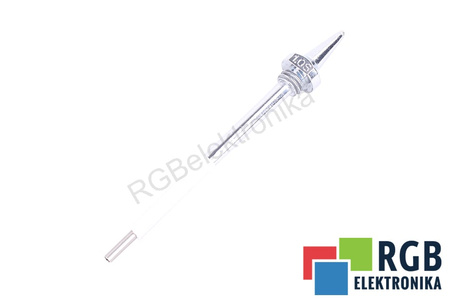 DN-SC0001E DENON INSTRUMENTS 1MM DUZĂ DEZLIPIRE