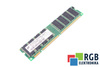 MT8LSDT1664AY-133G3 MICRON PC133U-333-542-Z SDRAM 128MB