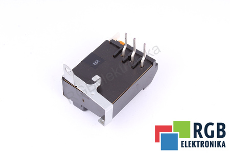 TH-12 MITSUBISHI ELECTRIC 5-8A RELEU