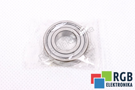 6002-2Z/C3 SKF 15X32X9 RULMENT