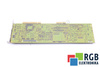 9-2972-2575 KONTRON
