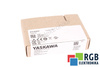 972-0DP01 VIPA PROFIBUS ARTICULAREA