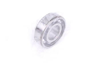 6204/C3 SKF 20X47X14 RULMENT