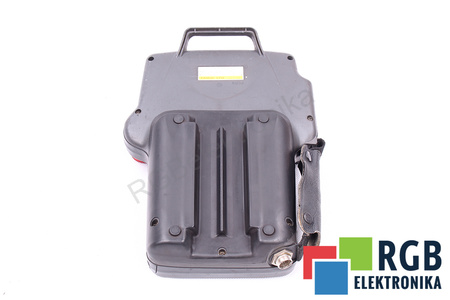 A05B-2301-C330 FANUC PANTIDANTIV TEACH