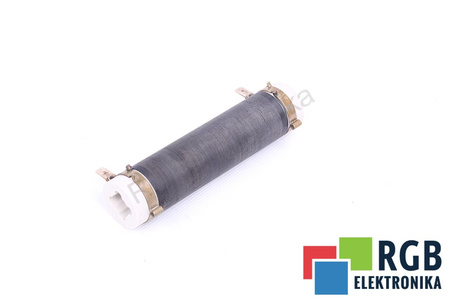 REZISTENȚĂ FUI35X35 FRIZLEN 29 OHM 95W 29OHM, 95W REZISTENȚĂ