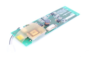 INVERTOR 09J1349 NMB TECHNOLOGIES F02377A INVERTOR