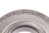 6310-C-2Z-C3 FAG 50X110X27 RULMENT