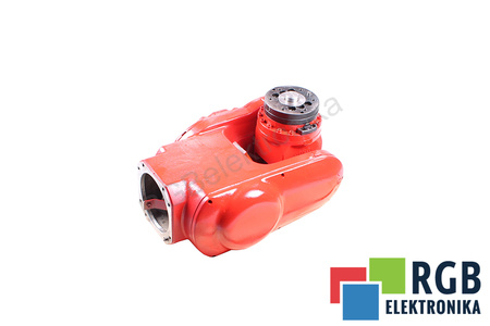 H3 XL 6340 COMAU DONUL ROBOT