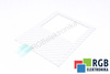 6FC5203-0AF06-1AA0 SINUMERIK OP012T, 12.1" TASTATURĂ ÎNLOCUITOR