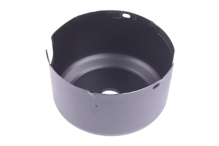 34HP I-TAMACHINERY CAPACUL MOTORULUI