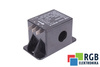 LT300-S LEM TRANSFORMATOR DE CURENT