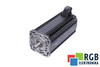 MDD112D-N-030-N2M-130GB0 INDRAMAT R911257394