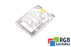 IC25N015ATDA04-0 IBM TRAVELSTAR