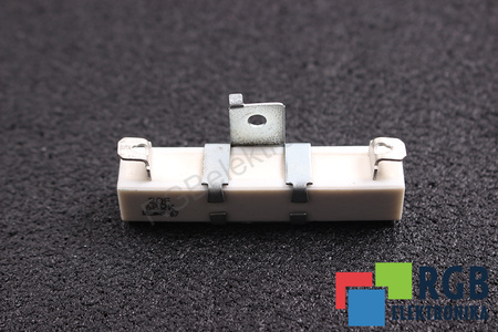 REZISTENȚĂ 68 OHM MICRON 68OHM REZISTENȚĂ