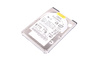 IC25N015ATDA04-0 IBM TRAVELSTAR