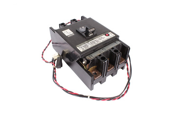 BAT3-100-39 MATSUSHITA DECONECTOR