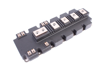 FF1400R12IP4 INFINEON