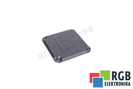 DSG71-M BR.24V BAUMÜLLER CAPACUL CODIFICATORULUI