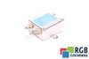 GF-210U TOKIN FILTRU