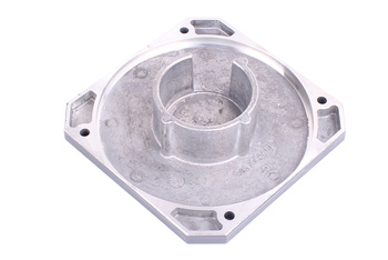 1FT6086-8SF71-4AL0-Z SIEMENS CAPACUL CODIFICATORULUI