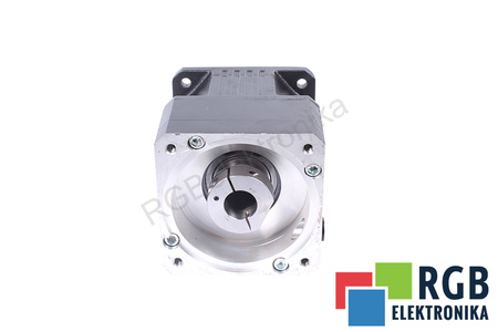 P821SPD0070ME STOBER CUTIE DE VITEZE