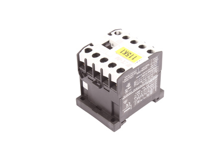 DILEM-10-G-EA EATON CONTACTE PRINCIPALE