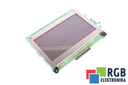 EG4401S-FR-1 EPSON MATRICE LCD