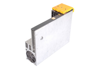 BUS622-15/22-54-M-001 BAUMÜLLER