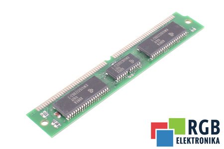 KMM5361203W-7 SAMSUNG DEFECT – PENTRU PIESE