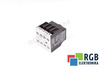 DILM32-XHI22 EATON XTCEXFCC22 CONTACT AUXILIAR