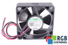MF35101V2-1000U-A99 SUNON 35X3510MM, 12V EVANTAI