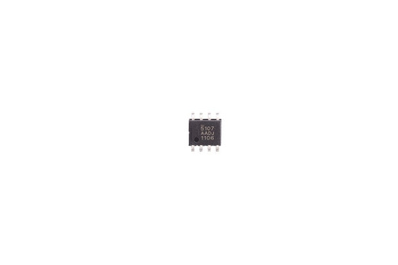 AME5107 ANALOG DEVICES