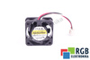 A90L-0001-0441 FANUC 9WF0424H7D04 EVANTAI