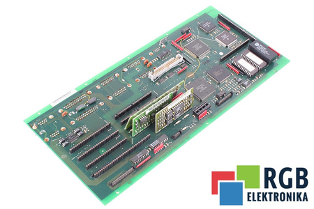 03-LPU-CTP-HMC-5431N3 HAUSER