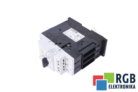 3RV1431-4DA10 SIEMENS SIRIUS DECONECTOR