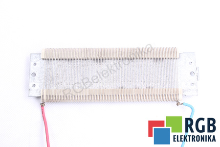 REZISTENȚĂ 28 OHM 28OHM REZISTENȚĂ