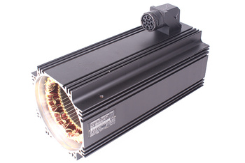 MHD112D-027-PG3-BN INDRAMAT STATOR