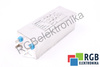 B84113-S1-B60 EPCOS FILTRU