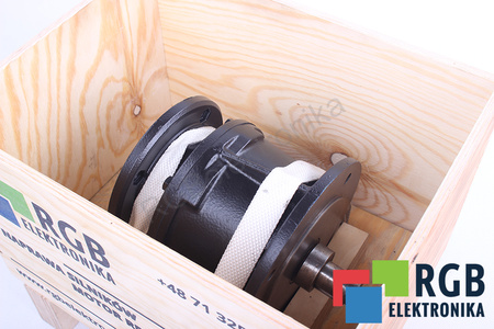 MAS25/F BONFIGLIOLI I=16.42 CUTIE DE VITEZE