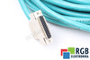 6FX2002-5DA51-1BF0 SIEMENS FT/1FK TO 611/810D/SIMOVERT 15M CABLU