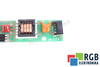 INVERTOR 8M125278 ERG INVERTOR
