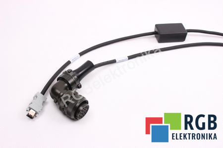 JZSP-CSP07-05-E RP EUMAX 5M CABLU