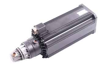 MAC112D-1-FD-4-C/130-A-0/WA606XX INDRAMAT