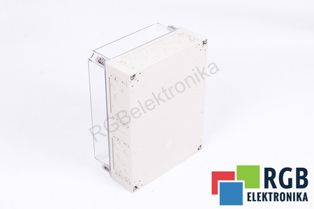 CI45E-200 EATON IDT IP65 CUTIE