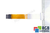 HT-150F-5RA-001A-28R-200FH 322X247MM 5PIN, 15" ATINGE ÎNLOCUITOR