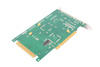 FPGA 004-H KONTRON RAYLASE U5 SPICE