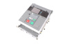 SACEE1.2N ABB LU1600
