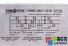 FMBC-0931-1610 TIMONTA FILTRU